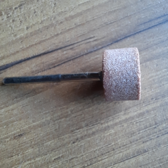 Oster professional nail grinder - Picture 11 of 12